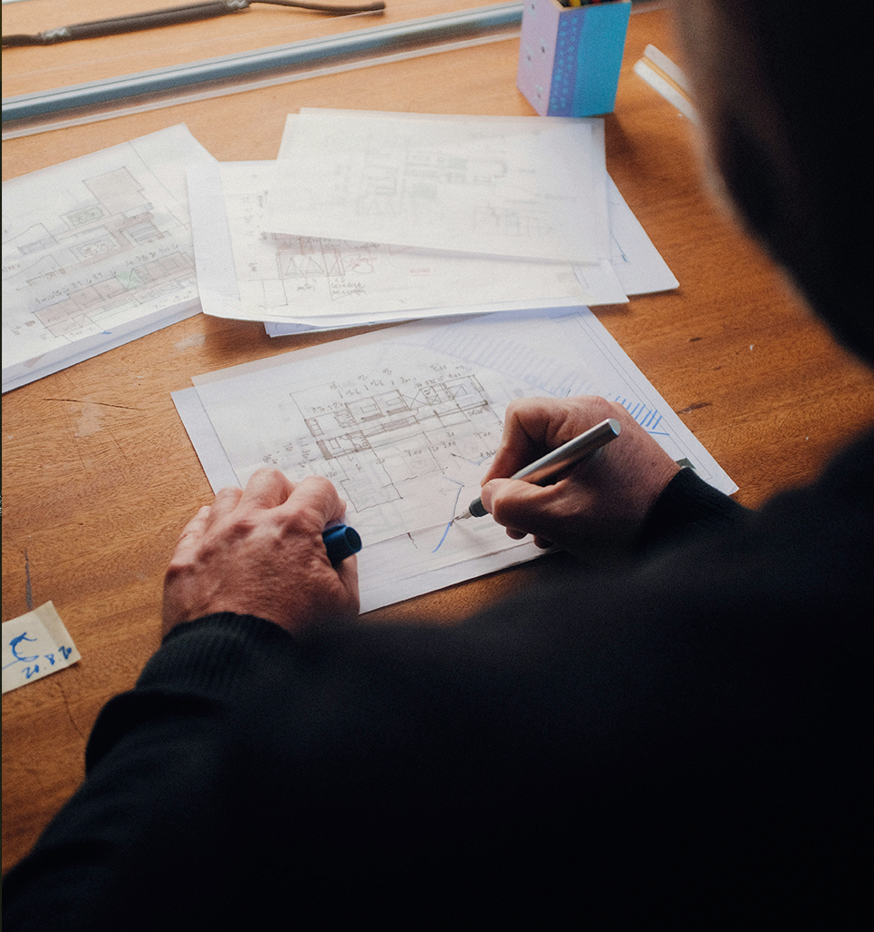 Cession d'entreprise : anticiper et gérer les aspects fiscaux